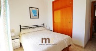Herverkoop - Appartement / flat - Guardamar del Segura - Mercadona