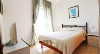 Herverkoop - Appartement / flat - Guardamar del Segura - Mercadona