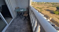 Herverkoop - Appartement / flat - Guardamar del Segura - Mercadona