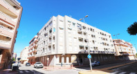 Herverkoop - Appartement / flat - Guardamar del Segura - Mercadona
