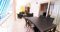 Herverkoop - Appartement / flat - Guardamar del Segura - Mercadona