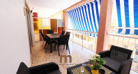 Herverkoop - Appartement / flat - Guardamar del Segura - Mercadona