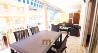 Herverkoop - Appartement / flat - Guardamar del Segura - Mercadona