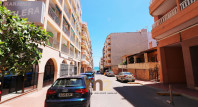 Herverkoop - Appartement / flat - Guardamar del Segura - Mercadona