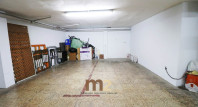 Herverkoop - Appartement / flat - Guardamar del Segura - Mercadona