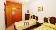 Herverkoop - Appartement / flat - Guardamar del Segura - Mercadona