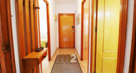 Herverkoop - Appartement / flat - Guardamar del Segura - Mercadona