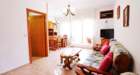 Herverkoop - Appartement / flat - Guardamar del Segura - Mercadona