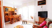 Herverkoop - Appartement / flat - Guardamar del Segura - Mercadona