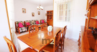 Herverkoop - Appartement / flat - Guardamar del Segura - Mercadona