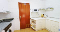 Herverkoop - Appartement / flat - Guardamar del Segura - Mercadona