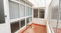 Herverkoop - Appartement / flat - Guardamar del Segura - Mercadona