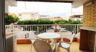 Herverkoop - Appartement / flat - Guardamar del Segura - Mercadona