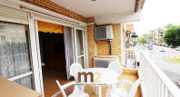 Herverkoop - Appartement / flat - Guardamar del Segura - Mercadona