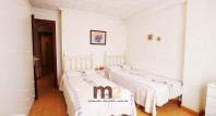 Herverkoop - Appartement / flat - Guardamar del Segura - Mercadona