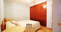 Herverkoop - Appartement / flat - Guardamar del Segura - Mercadona