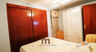 Herverkoop - Appartement / flat - Guardamar del Segura - Mercadona