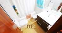 Herverkoop - Appartement / flat - Guardamar del Segura - Mercadona