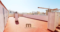 Herverkoop - Appartement / flat - Guardamar del Segura - Mercadona