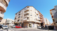 Herverkoop - Appartement / flat - Guardamar del Segura - Mercadona