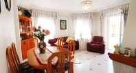 Herverkoop - Appartement / flat - Guardamar del Segura - Mercadona