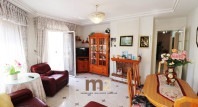 Herverkoop - Appartement / flat - Guardamar del Segura - Mercadona