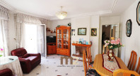 Herverkoop - Appartement / flat - Guardamar del Segura - Mercadona