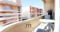 Herverkoop - Appartement / flat - Guardamar del Segura - Mercadona