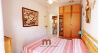 Herverkoop - Appartement / flat - Guardamar del Segura - Mercadona