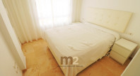 Herverkoop - Appartement / flat - Guardamar del Segura - Mercadona