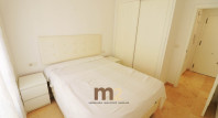 Herverkoop - Appartement / flat - Guardamar del Segura - Mercadona