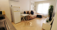 Herverkoop - Appartement / flat - Guardamar del Segura - Mercadona