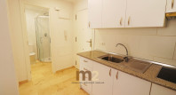 Herverkoop - Appartement / flat - Guardamar del Segura - Mercadona