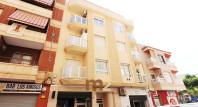 Herverkoop - Appartement / flat - Guardamar del Segura - Mercadona