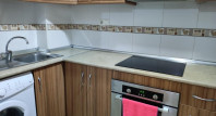 Herverkoop - Appartement / flat - Guardamar del Segura - Mercadona