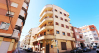 Herverkoop - Appartement / flat - Guardamar del Segura - Mercadona