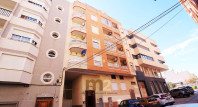 Herverkoop - Appartement / flat - Guardamar del Segura - Mercadona