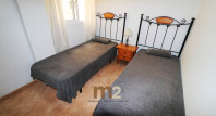 Herverkoop - Appartement / flat - Guardamar del Segura - Mercadona