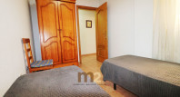 Herverkoop - Appartement / flat - Guardamar del Segura - Mercadona