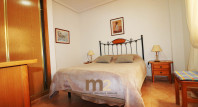 Herverkoop - Appartement / flat - Guardamar del Segura - Mercadona