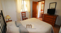 Herverkoop - Appartement / flat - Guardamar del Segura - Mercadona