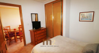 Herverkoop - Appartement / flat - Guardamar del Segura - Mercadona