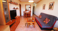 Herverkoop - Appartement / flat - Guardamar del Segura - Mercadona