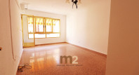 Herverkoop - Appartement / flat - Guardamar del Segura - Mercadona