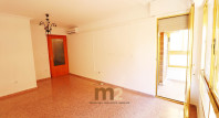 Herverkoop - Appartement / flat - Guardamar del Segura - Mercadona