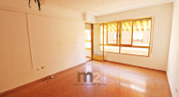 Herverkoop - Appartement / flat - Guardamar del Segura - Mercadona