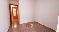 Herverkoop - Appartement / flat - Guardamar del Segura - Mercadona