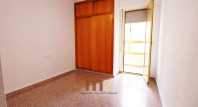 Herverkoop - Appartement / flat - Guardamar del Segura - Mercadona