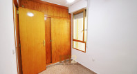 Herverkoop - Appartement / flat - Guardamar del Segura - Mercadona