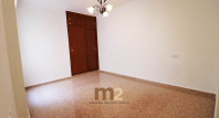 Herverkoop - Appartement / flat - Guardamar del Segura - Mercadona